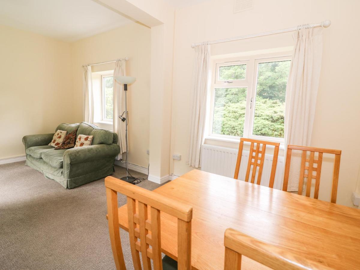 Gardener'S Cottage Llandrindod Wells Extérieur photo